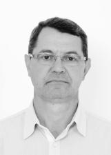 Alcindo ( 11456 ) Prefeito Entre Rios do Oeste 2016