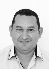 Buiu ( 55777 ) Prefeito Entre Rios do Oeste 2016