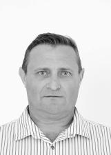 Fufi ( 55666 ) Prefeito Entre Rios do Oeste 2016