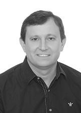 Jair Bokorni ( 11555 ) Prefeito Entre Rios do Oeste 2016