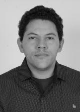 Carlos da Dengue ( 13457 ) Prefeito Figueira 2016