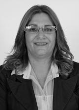 Cidinha do Sindicato ( 45123 ) Prefeito Figueira 2016