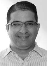 Dê ( 55 ) Prefeito Floresta 2016