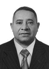 Adao da Vidracaria ( 11050 ) Prefeito Floresta 2016