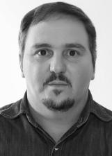 Baquetinha ( 40456 ) Prefeito Floresta 2016