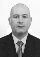 Claudio da Garagem ( 11011 ) Prefeito Floresta 2016