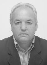 Ednei ( 12 ) Prefeito Grandes Rios 2016