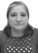 Irene ( 12333 ) Vereador  2016