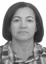 Nicinha ( 55010 ) Vereador  2016