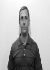 Rogerio Pirolo ( 55555 ) Vereador  2016