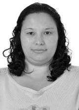 Cristina ( 55777 ) Prefeito Guapirama 2016