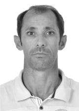 Denilson do Taxi ( 28000 ) Prefeito Guapirama 2016