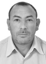 Edésio Barbeiro ( 28888 ) Prefeito Guapirama 2016