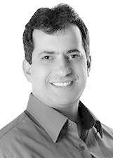 Robertinho ( 45 ) Prefeito Iporã 2016