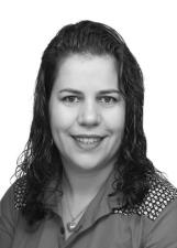 Angélica Ferrari ( 10456 ) Prefeito Iporã 2016