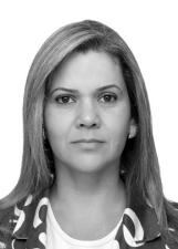 Cris Vilvert ( 45678 ) Prefeito Iporã 2016