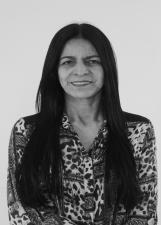 Ana Pires ( 22333 ) Prefeito Itaipulândia 2016