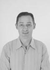 Chimia ( 22123 ) Prefeito Itaipulândia 2016