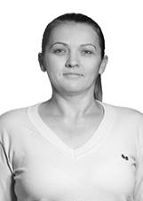 Dinha ( 40444 ) Prefeito Itapejara d'Oeste 2016