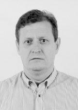 Ivair Antônio Venturin ( 11234 ) Prefeito Itapejara d'Oeste 2016