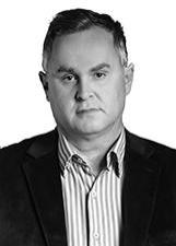 Jose Bocasanta ( 15123 ) Prefeito Itapejara d'Oeste 2016