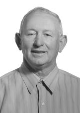 Juarez ( 12333 ) Vereador  2016