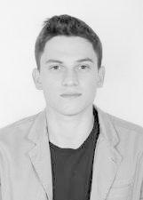 Leonardo ( 14345 ) Vereador  2016