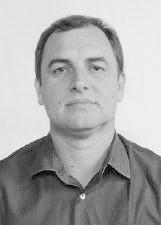 Schmoller ( 11800 ) Vereador  2016