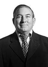 Vilson Dalsente ( 15635 ) Vereador  2016