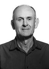 Zeca Gritti ( 12666 ) Vereador  2016