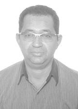 Adriano Frios ( 14444 ) Prefeito Jataizinho 2016