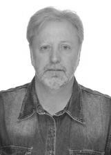 Bento Batista ( 45 ) Prefeito Juranda 2016