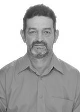 Chiquinho ( 25500 ) Prefeito Juranda 2016