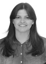 Cleia do Social ( 14789 ) Prefeito Juranda 2016