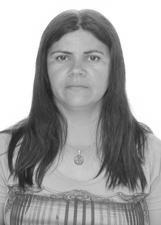 Cleonice Furlan ( 17288 ) Prefeito Juranda 2016