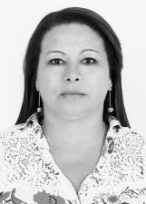 Lucimara Broeitti ( 15678 ) Vereador  2016