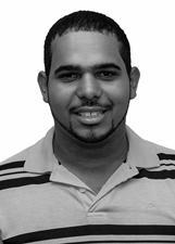 Magayver Felipe ( 45555 ) Vereador  2016