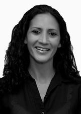 Marli do Carlão ( 55171 ) Vereador  2016