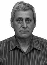 Mateus Macari ( 25653 ) Vereador  2016