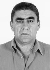 Nei ( 15300 ) Vereador  2016