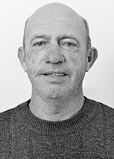 Adão Delponte ( 40303 ) Prefeito Lapa 2016