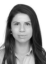 Bianca Ribas ( 19000 ) Vereador  2016