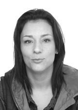 Cassi do Posto ( 11222 ) Vereador  2016