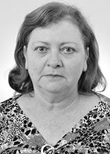 Devanira Paes ( 22014 ) Vereador  2016