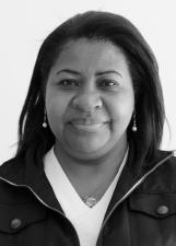 Enfermeira Neiva ( 13131 ) Vereador  2016