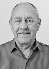 Floriano da Estofaria ( 23320 ) Vereador  2016