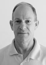 Geraldo Uhlik ( 13999 ) Vereador  2016