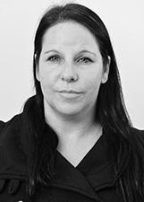 Lu Gonzaga ( 12500 ) Vereador  2016