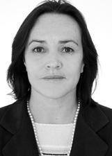 Magali ( 43222 ) Vereador  2016