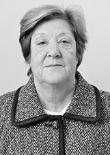 Professora Denise ( 12850 ) Vereador  2016